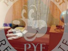 Pantelimon | 4 camere | 85mp | B12173