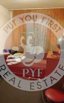 Pantelimon | 4 camere | 85mp | B12173