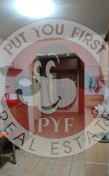 Pantelimon | 4 camere | 85mp | B12173