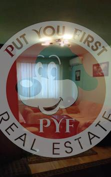 Pantelimon | 4 camere | 85mp | B12173