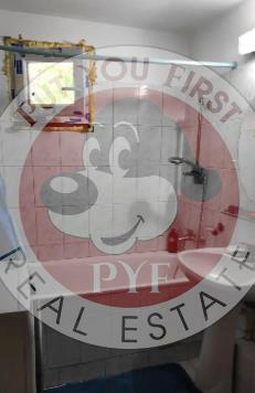 Pantelimon | 4 camere | 85mp | B12173