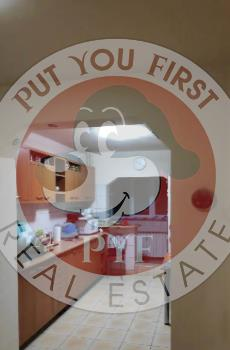 Pantelimon | 4 camere | 85mp | B12173