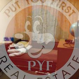 Pantelimon | 4 camere | 85mp | B12173