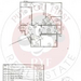 Pantelimon | 4 camere | 85mp | B12173